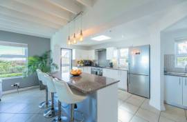 Stunning 3 Bed Home For Sale in Grotto Bay Western Cape South Africa Stunning 3 Bed Home For Sale in Grotto Bay Western Cape South Africa