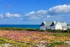 Stunning 3 Bed Home For Sale in Grotto Bay Western Cape South Africa Stunning 3 Bed Home For Sale in Grotto Bay Western Cape South Africa
