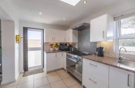 Stunning 3 Bed Home For Sale in Grotto Bay Western Cape South Africa Stunning 3 Bed Home For Sale in Grotto Bay Western Cape South Africa