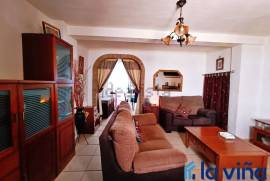 Excellent 3 Bed House For Sale in Badolatosa Andalusia Spain