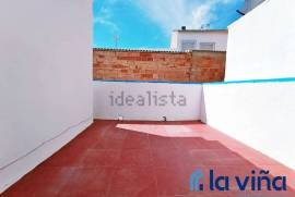 Excellent 3 Bed House For Sale in Badolatosa Andalusia Spain