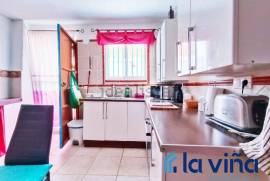 Excellent 3 Bed House For Sale in Badolatosa Andalusia Spain