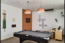 Luxury 1 Bedroom Condo For Sale in One Manchester Complex Cebu Philippines