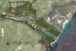 Luxury 1 Bedroom Condo For Sale in One Manchester Complex Cebu Philippines