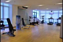 Luxury 1 Bedroom Condo For Sale in One Manchester Complex Cebu Philippines