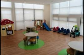 Luxury 1 Bedroom Condo For Sale in One Manchester Complex Cebu Philippines