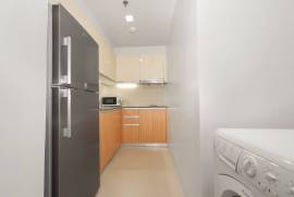 Luxury 1 Bedroom Condo For Sale in One Manchester Complex Cebu Philippines