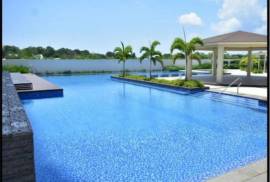 Luxury 1 Bedroom Condo For Sale in One Manchester Complex Cebu Philippines