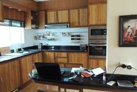 Stunning 2 Bed Apartment For Sale in Touch Hill Place Chiang Mai Thailand Stunning 2 Bed Apartment For Sale in Touch Hill Place Chiang Mai Thailand