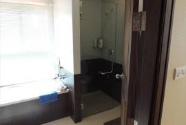 Stunning 2 Bed Apartment For Sale in Touch Hill Place Chiang Mai Thailand Stunning 2 Bed Apartment For Sale in Touch Hill Place Chiang Mai Thailand
