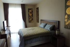 Stunning 2 Bed Apartment For Sale in Touch Hill Place Chiang Mai Thailand Stunning 2 Bed Apartment For Sale in Touch Hill Place Chiang Mai Thailand