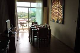 Stunning 2 Bed Apartment For Sale in Touch Hill Place Chiang Mai Thailand Stunning 2 Bed Apartment For Sale in Touch Hill Place Chiang Mai Thailand