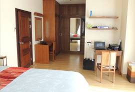 Stunning 2 Bed Apartment For Sale in Touch Hill Place Chiang Mai Thailand Stunning 2 Bed Apartment For Sale in Touch Hill Place Chiang Mai Thailand