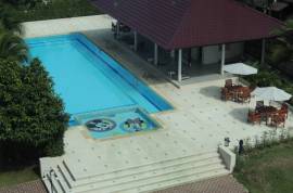 Stunning 2 Bed Apartment For Sale in Touch Hill Place Chiang Mai Thailand