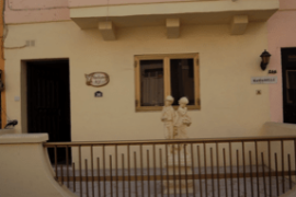 Stunning 3 Bed Maisonette For Sale in Fgura Malta