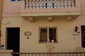 Stunning 3 Bed Maisonette For Sale in Fgura Malta