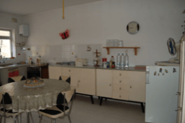 Stunning 3 Bed Maisonette For Sale in Fgura Malta