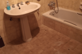 Stunning 3 Bed Maisonette For Sale in Fgura Malta