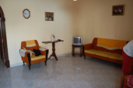 Stunning 3 Bed Maisonette For Sale in Fgura Malta