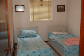 Stunning 3 Bed Maisonette For Sale in Fgura Malta