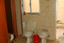 Stunning 3 Bed Maisonette For Sale in Fgura Malta