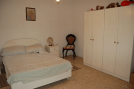 Stunning 3 Bed Maisonette For Sale in Fgura Malta