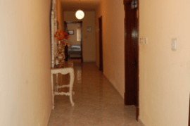 Stunning 3 Bed Maisonette For Sale in Fgura Malta