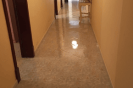 Stunning 3 Bed Maisonette For Sale in Fgura Malta