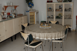 Stunning 3 Bed Maisonette For Sale in Fgura Malta