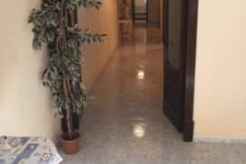 Stunning 3 Bed Maisonette For Sale in Fgura Malta