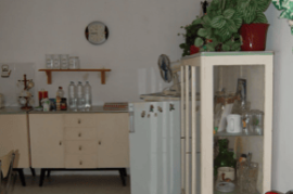 Stunning 3 Bed Maisonette For Sale in Fgura Malta
