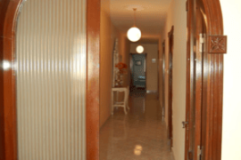 Stunning 3 Bed Maisonette For Sale in Fgura Malta