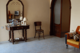 Stunning 3 Bed Maisonette For Sale in Fgura Malta