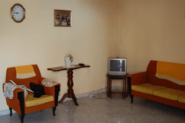 Stunning 3 Bed Maisonette For Sale in Fgura Malta