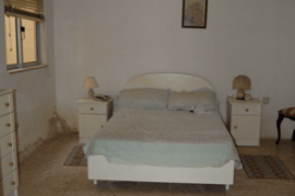 Stunning 3 Bed Maisonette For Sale in Fgura Malta