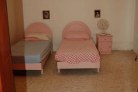 Stunning 3 Bed Maisonette For Sale in Fgura Malta