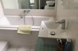 Stunning 1 Bed Apartment For Sale in Johannesburg South Africa Stunning 1 Bed Apartment For Sale in Johannesburg South Africa