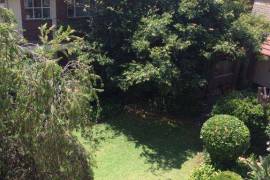 Stunning 1 Bed Apartment For Sale in Johannesburg South Africa Stunning 1 Bed Apartment For Sale in Johannesburg South Africa