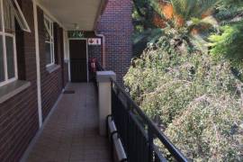 Stunning 1 Bed Apartment For Sale in Johannesburg South Africa Stunning 1 Bed Apartment For Sale in Johannesburg South Africa