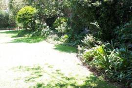 Stunning 1 Bed Apartment For Sale in Johannesburg South Africa Stunning 1 Bed Apartment For Sale in Johannesburg South Africa