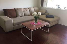 Stunning 1 Bed Apartment For Sale in Johannesburg South Africa Stunning 1 Bed Apartment For Sale in Johannesburg South Africa