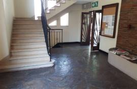 Stunning 1 Bed Apartment For Sale in Johannesburg South Africa Stunning 1 Bed Apartment For Sale in Johannesburg South Africa