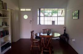 Stunning 1 Bed Apartment For Sale in Johannesburg South Africa Stunning 1 Bed Apartment For Sale in Johannesburg South Africa