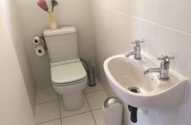 Stunning 1 Bed Apartment For Sale in Johannesburg South Africa Stunning 1 Bed Apartment For Sale in Johannesburg South Africa