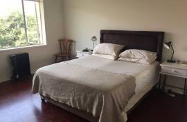 Stunning 1 Bed Apartment For Sale in Johannesburg South Africa Stunning 1 Bed Apartment For Sale in Johannesburg South Africa