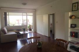 Stunning 1 Bed Apartment For Sale in Johannesburg South Africa