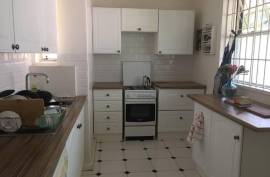Stunning 1 Bed Apartment For Sale in Johannesburg South Africa Stunning 1 Bed Apartment For Sale in Johannesburg South Africa