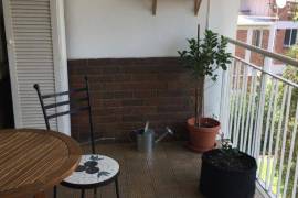 Stunning 1 Bed Apartment For Sale in Johannesburg South Africa Stunning 1 Bed Apartment For Sale in Johannesburg South Africa