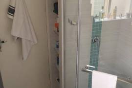 Stunning 1 Bed Apartment For Sale in Johannesburg South Africa Stunning 1 Bed Apartment For Sale in Johannesburg South Africa