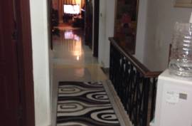 Stunning 4 Bed Duplex Apartment For Sale in New Cairo Egypt Stunning 4 Bed Duplex Apartment For Sale in New Cairo Egypt